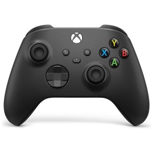 Xbox Series X Controller