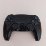 PlayStation 5 Controller Black