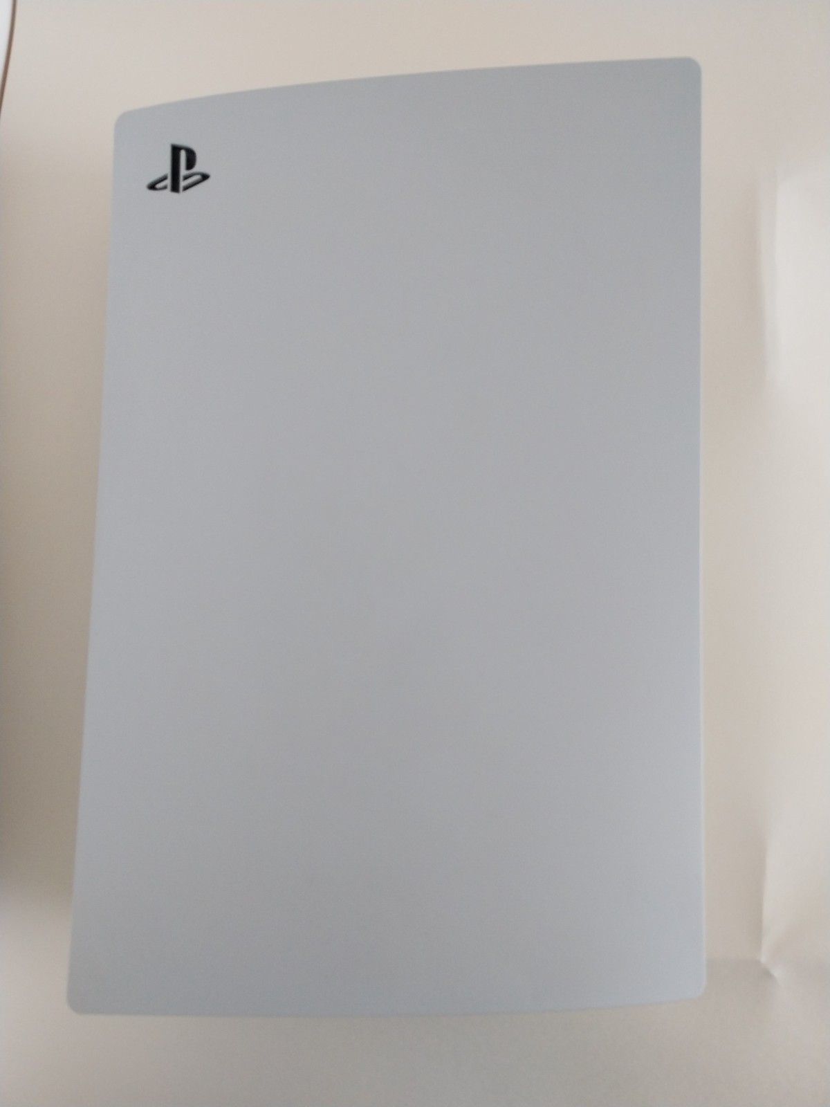 PlayStation 5 Console - Image 2