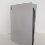 PlayStation 5 Console