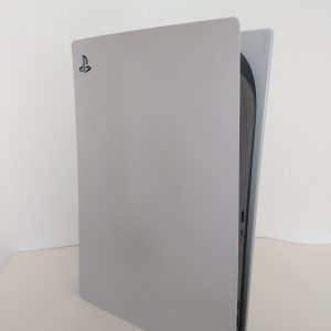 PlayStation 5 Console