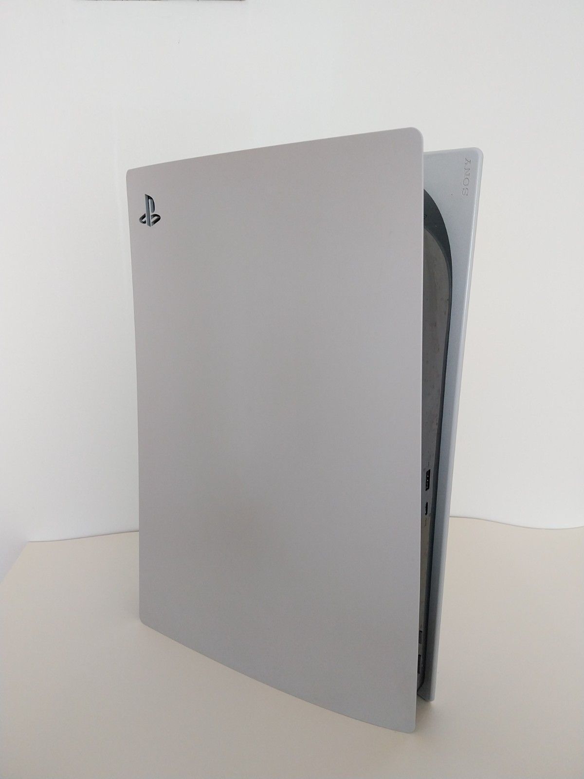 PlayStation 5 Console