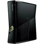 Xbox 360 Console