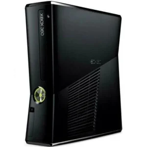 Xbox 360 Console