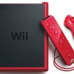 Nintendo Wii