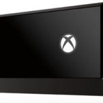Xbox One Console