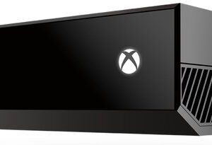 Xbox One Console