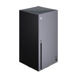 Xbox Series X Console