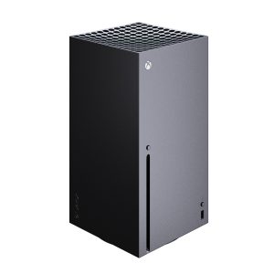 Xbox Series X Console